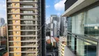 Foto 28 de Apartamento com 2 Quartos para alugar, 68m² em Pinheiros, São Paulo