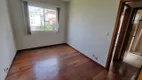 Foto 3 de Apartamento com 3 Quartos à venda, 107m² em Castelo, Belo Horizonte