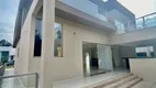 Foto 24 de Casa de Condomínio com 4 Quartos à venda, 386m² em Alphaville Lagoa Dos Ingleses, Nova Lima