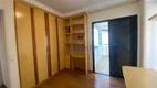 Foto 10 de Apartamento com 4 Quartos à venda, 151m² em Tatuapé, São Paulo