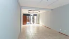 Foto 17 de Sala Comercial com 1 Quarto para alugar, 258m² em São João, Porto Alegre