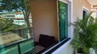 Foto 11 de Casa com 3 Quartos à venda, 145m² em Parque Novo Oratorio, Santo André