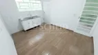 Foto 3 de Casa com 2 Quartos à venda, 150m² em Cidade Dutra, São Paulo