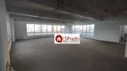 Foto 7 de Sala Comercial para alugar, 472m² em Consolação, São Paulo