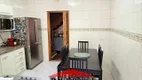 Foto 17 de Sobrado com 3 Quartos à venda, 88m² em Vila Gumercindo, São Paulo