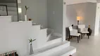 Foto 5 de Casa com 3 Quartos para alugar, 400m² em Jurerê Internacional, Florianópolis