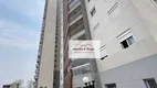 Foto 20 de Apartamento com 3 Quartos à venda, 82m² em Vila Augusta, Guarulhos