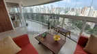 Foto 4 de Apartamento com 4 Quartos à venda, 244m² em Morumbi, São Paulo