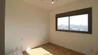 Foto 16 de Apartamento com 2 Quartos à venda, 115m² em Vila Leopoldina, São Paulo