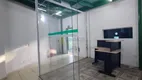 Foto 9 de Sobrado com 2 Quartos à venda, 318m² em Cidade Nova, Jundiaí