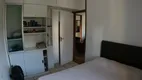 Foto 9 de Apartamento com 3 Quartos à venda, 65m² em Castelo, Belo Horizonte