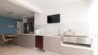 Foto 22 de Apartamento com 2 Quartos à venda, 70m² em Vila Prudente, São Paulo
