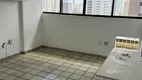 Foto 10 de Apartamento com 4 Quartos à venda, 170m² em Madalena, Recife