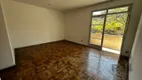 Foto 4 de Apartamento com 4 Quartos à venda, 101m² em Mont' Serrat, Porto Alegre