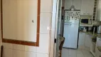 Foto 15 de Apartamento com 3 Quartos à venda, 93m² em Capoeiras, Florianópolis