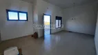 Foto 11 de Casa com 2 Quartos à venda, 68m² em Centro Novo, Eldorado do Sul