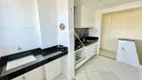 Foto 9 de Apartamento com 2 Quartos à venda, 55m² em Glória, Belo Horizonte