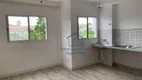 Foto 2 de Apartamento com 2 Quartos à venda, 57m² em Jardim Dona Irmã, Jaguariúna