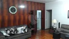 Foto 2 de Apartamento com 3 Quartos à venda, 168m² em Vila Mariana, São Paulo