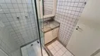 Foto 22 de Apartamento com 3 Quartos à venda, 109m² em Tijuca, Rio de Janeiro