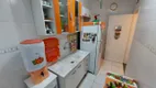 Foto 8 de Apartamento com 2 Quartos à venda, 105m² em Santa Cecília, São Paulo