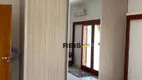 Foto 15 de Casa com 3 Quartos à venda, 489m² em Aleluia, Cesário Lange