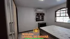 Foto 10 de Casa com 1 Quarto à venda, 65m² em , Matinhos