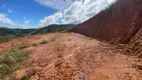 Foto 7 de Fazenda/Sítio à venda, 30000m² em Paraju, Domingos Martins