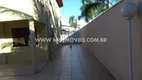 Foto 12 de Sobrado com 4 Quartos à venda, 258m² em , Ilha Comprida