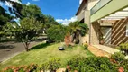Foto 4 de Casa de Condomínio com 3 Quartos à venda, 263m² em Barão Geraldo, Campinas