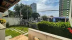 Foto 28 de Casa com 4 Quartos à venda, 345m² em Jardim Guanabara, Campinas