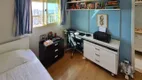 Foto 8 de Apartamento com 4 Quartos à venda, 193m² em Campo Belo, São Paulo