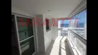 Foto 5 de Apartamento com 2 Quartos à venda, 74m² em Vila Atlântica, Mongaguá