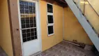 Foto 25 de Sobrado com 3 Quartos à venda, 60m² em Centro Norte, Cuiabá