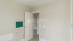 Foto 4 de Apartamento com 2 Quartos à venda, 60m² em Teresópolis, Porto Alegre