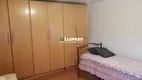 Foto 9 de Casa com 3 Quartos à venda, 150m² em Jardim Helga, São Paulo