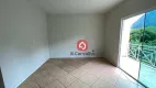 Foto 9 de Casa com 3 Quartos para alugar, 144m² em Cônego, Nova Friburgo