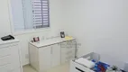 Foto 22 de Casa de Condomínio com 3 Quartos à venda, 121m² em Condominio Villa Flora, Votorantim