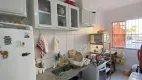 Foto 3 de Apartamento com 1 Quarto à venda, 34m² em Messejana, Fortaleza