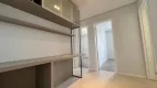 Foto 8 de Apartamento com 3 Quartos para venda ou aluguel, 80m² em Jardim Nova Europa, Campinas