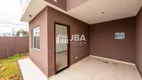 Foto 14 de Sobrado com 3 Quartos à venda, 116m² em Sitio Cercado, Curitiba