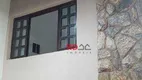 Foto 3 de Sobrado com 3 Quartos à venda, 73m² em Vila Suíssa, Mogi das Cruzes