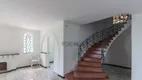 Foto 15 de Casa com 4 Quartos à venda, 330m² em Pacaembu, São Paulo