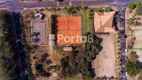 Foto 17 de Lote/Terreno à venda, 420m² em Condomínio Golden Park Residence, Mirassol