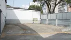 Foto 5 de Galpão/Depósito/Armazém para alugar, 700m² em Saúde, São Paulo