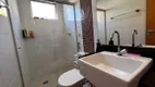 Foto 8 de Apartamento com 3 Quartos à venda, 97m² em Castelo, Belo Horizonte