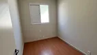 Foto 9 de Apartamento com 2 Quartos à venda, 51m² em Zona Sul, Uberlândia