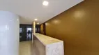 Foto 24 de Apartamento com 4 Quartos à venda, 235m² em Cabo Branco, João Pessoa