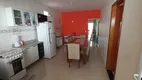 Foto 2 de Imóvel Comercial com 3 Quartos à venda, 150m² em Jardim Santa Marta, Sorocaba