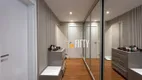 Foto 29 de Apartamento com 3 Quartos à venda, 189m² em Brooklin, São Paulo